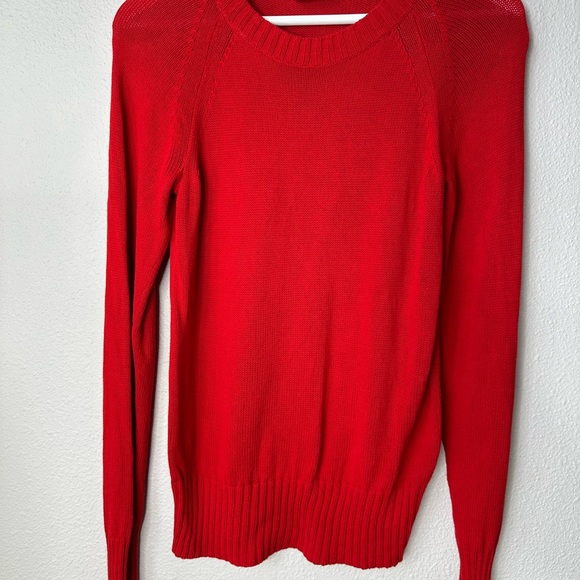 Everlane Sweater women’s sweater M - Picture 3 of 9